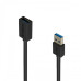 ORICO CER3-15 USB3.0 Kabel